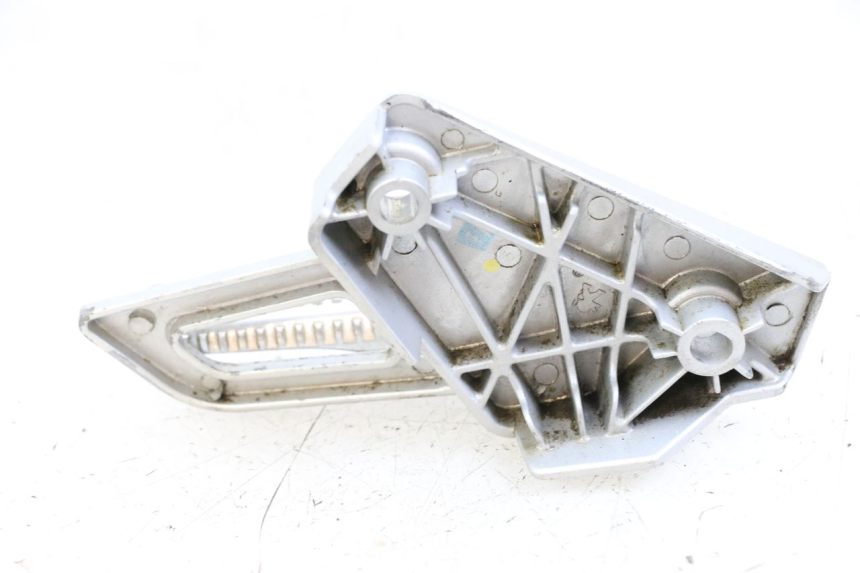 photo de FUSSRASTEN HALTEPLATTEN HINTEN LINKS PEUGEOT SPEEDFIGHT 4 2T 50 (2015 - 2019) - Alternative Perspektive