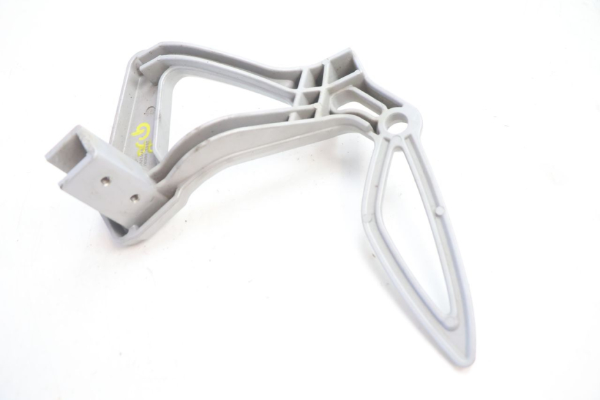 photo de FUSSRASTEN HALTEPLATTEN HINTEN LINKS CAN-AM SPYDER RS 1000 (2008 - 2012) - Technische Nahaufnahme