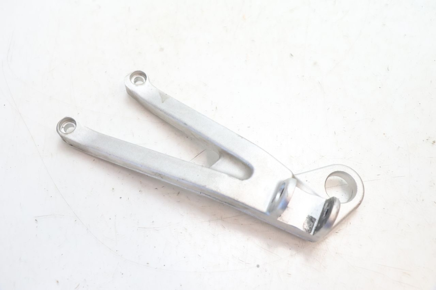 photo de FUSSRASTEN HALTEPLATTEN HINTEN LINKS DUCATI SS IE DS CARENEE 1000 (2002 - 2006) - Hauptansicht