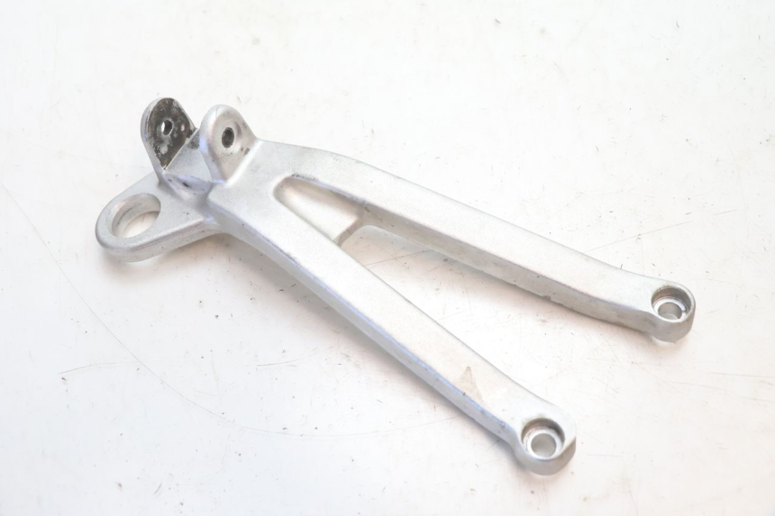 photo de FUSSRASTEN HALTEPLATTEN HINTEN LINKS DUCATI SS IE DS CARENEE 1000 (2002 - 2006) - Detailansicht des Bauteils