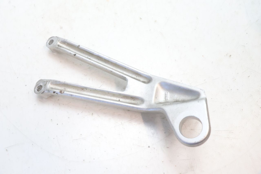 photo de FUSSRASTEN HALTEPLATTEN HINTEN LINKS DUCATI SS IE DS CARENEE 1000 (2002 - 2006) - Alternative Perspektive