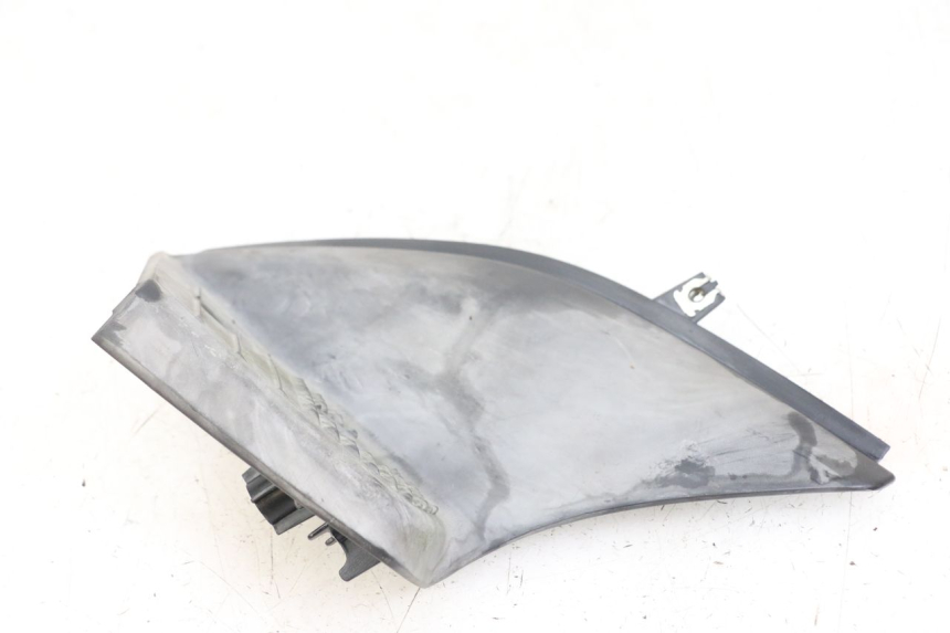 photo de LINKS HINTERE FUßRASTENHALTERUNG MBK STUNT NAKED 50 (2004 - 2018) - Hauptansicht