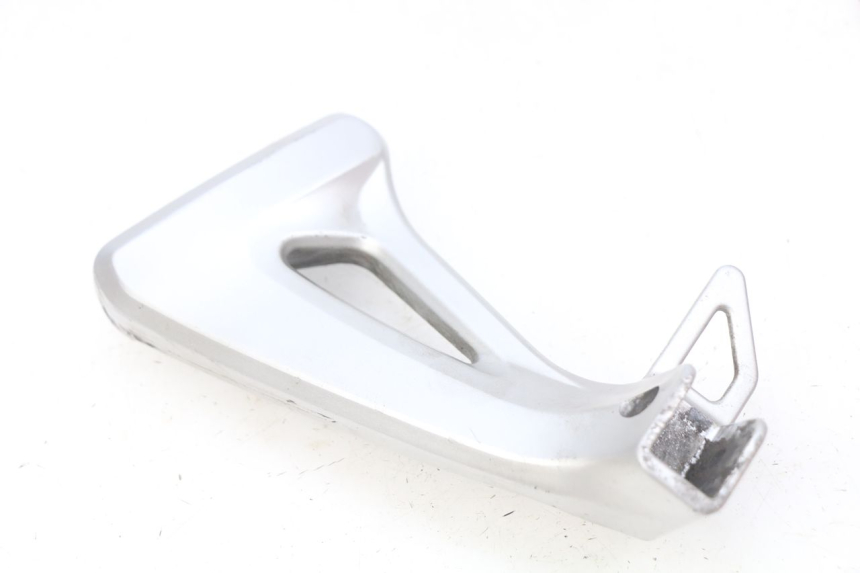 photo de LINKS HINTERE FUßRASTENHALTERUNG SUZUKI SV N 650 (1999 - 2002) - Hauptansicht