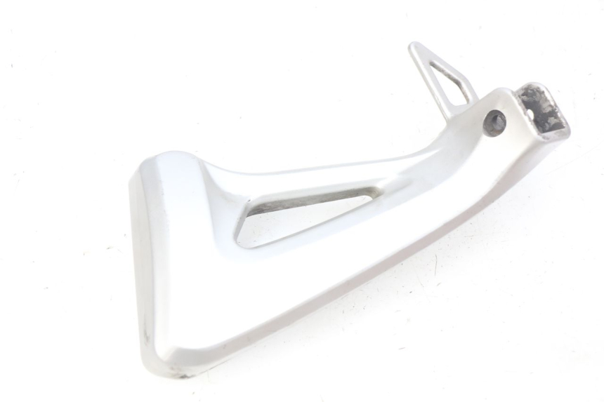 photo de LINKS HINTERE FUßRASTENHALTERUNG SUZUKI SV N 650 (1999 - 2002) - Detailansicht des Bauteils