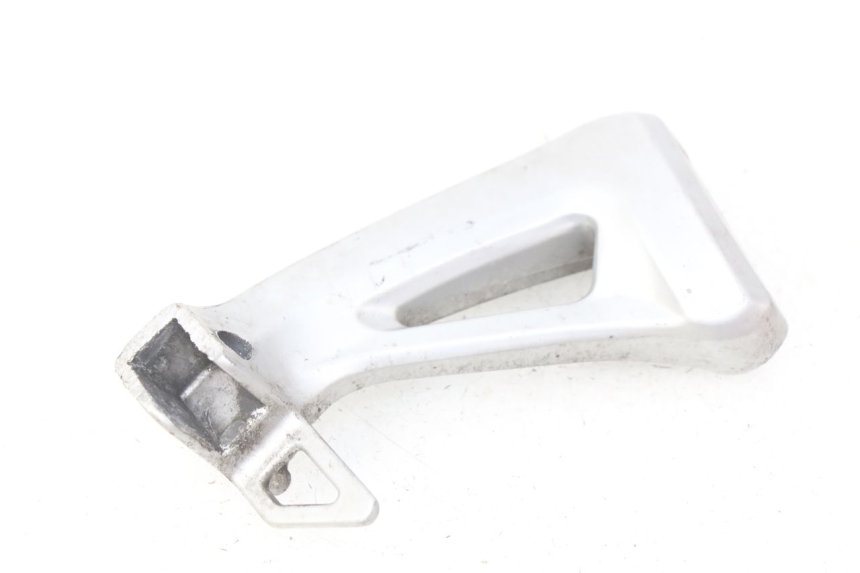 photo de LINKS HINTERER FUßRASTENHALTER SUZUKI SV S 650 (1999 - 2002) - Alternative Perspektive