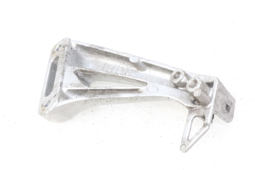 photo de LINKS HINTERER FUßRASTENHALTER SUZUKI SV S 650 (1999 - 2002) - Gesamtansicht des Produkts