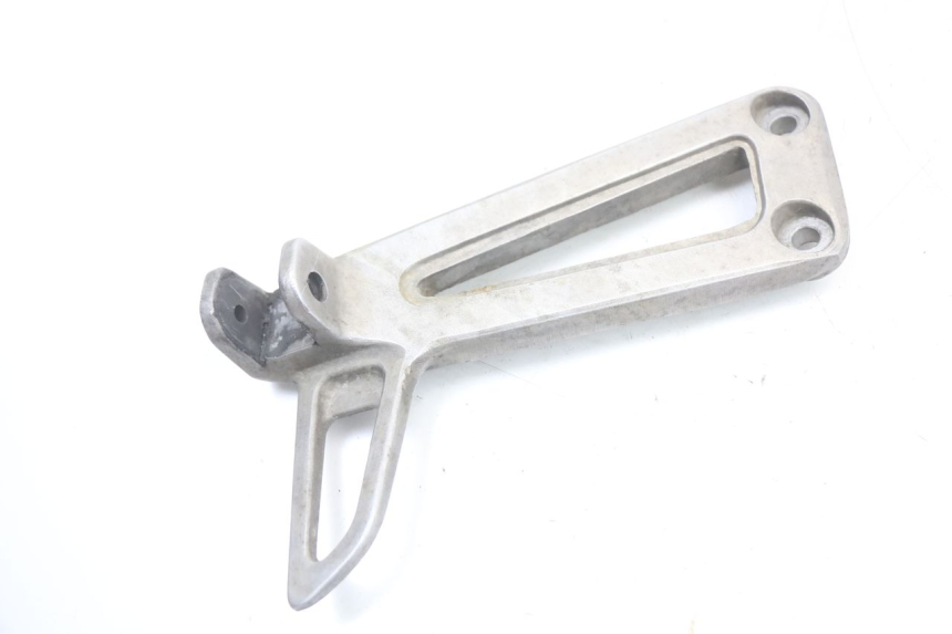 photo de FUSSRASTEN HALTEPLATTEN HINTEN LINKS YAMAHA TDR DELTABOX 125 (1997 - 2003) - Hauptansicht