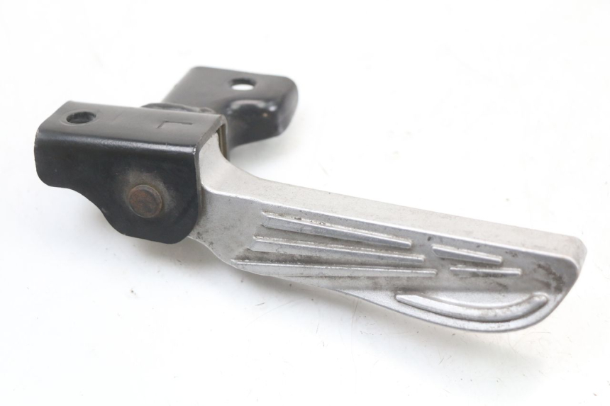 photo de FUSSRASTEN HALTEPLATTEN HINTEN LINKS PEUGEOT TWEET 125 (2018 - 2021) - Hauptansicht