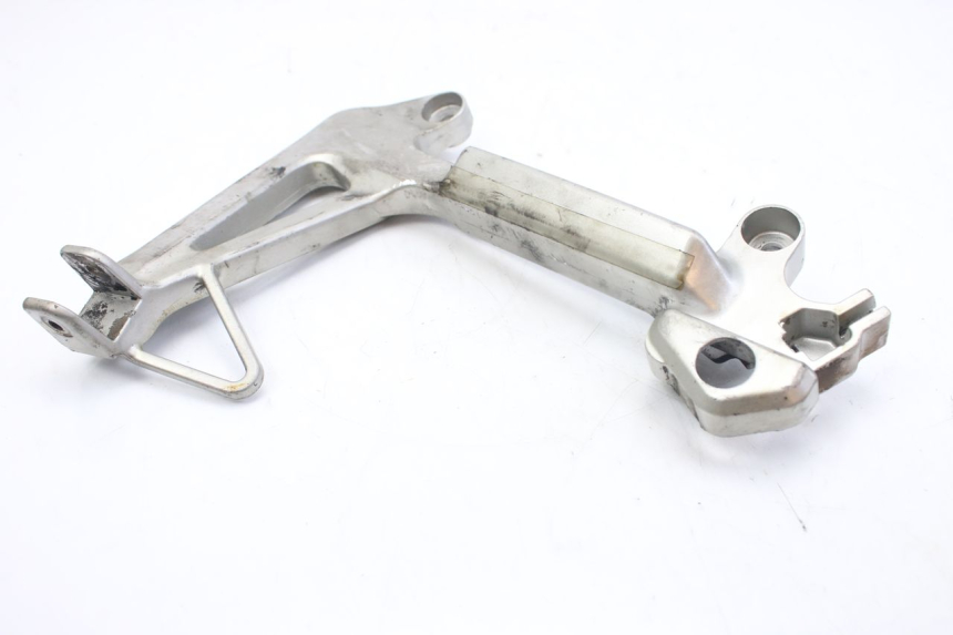 photo de LINKS HINTERE FUßRASTENHALTERUNG HONDA VFR FI RC46 800 (1998 - 2001) - Hauptansicht