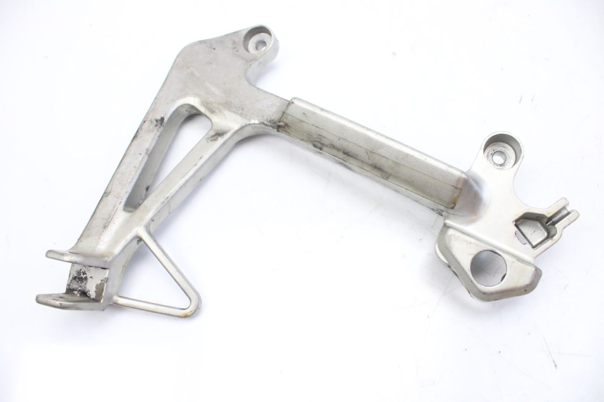 photo de LINKS HINTERE FUßRASTENHALTERUNG HONDA VFR FI RC46 800 (1998 - 2001) - Alternative Perspektive