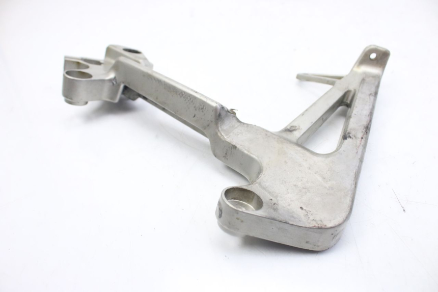 photo de LINKS HINTERE FUßRASTENHALTERUNG HONDA VFR FI RC46 800 (1998 - 2001) - Technische Nahaufnahme