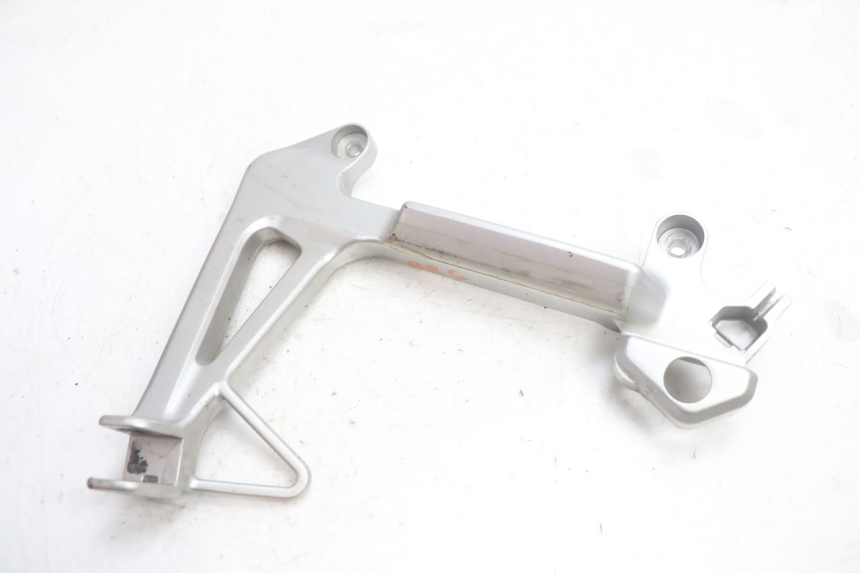 photo de LINKS HINTERE FUßRASTENHALTERUNG HONDA VFR FI RC46 800 (1998 - 2001) - Hauptansicht