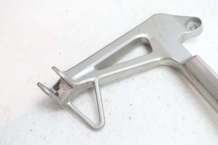 photo de LINKS HINTERE FUßRASTENHALTERUNG HONDA VFR FI RC46 800 (1998 - 2001) - Detailansicht des Bauteils