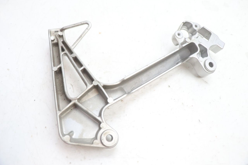 photo de LINKS HINTERE FUßRASTENHALTERUNG HONDA VFR FI RC46 800 (1998 - 2001) - Gesamtansicht des Produkts