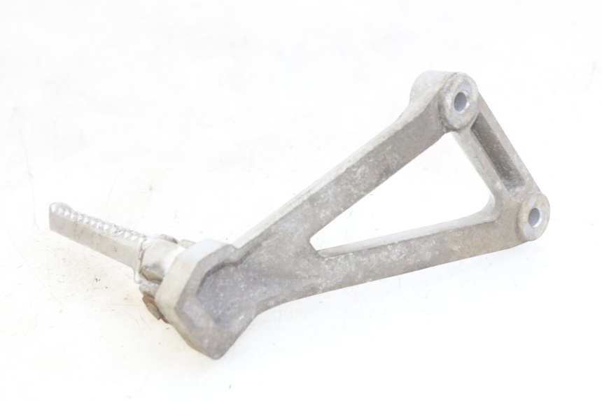 photo de LINKS HINTERE FUßRASTENHALTERUNG DAELIM VJ ROADWIN FI 125 (2008 - 2017) - Technische Nahaufnahme