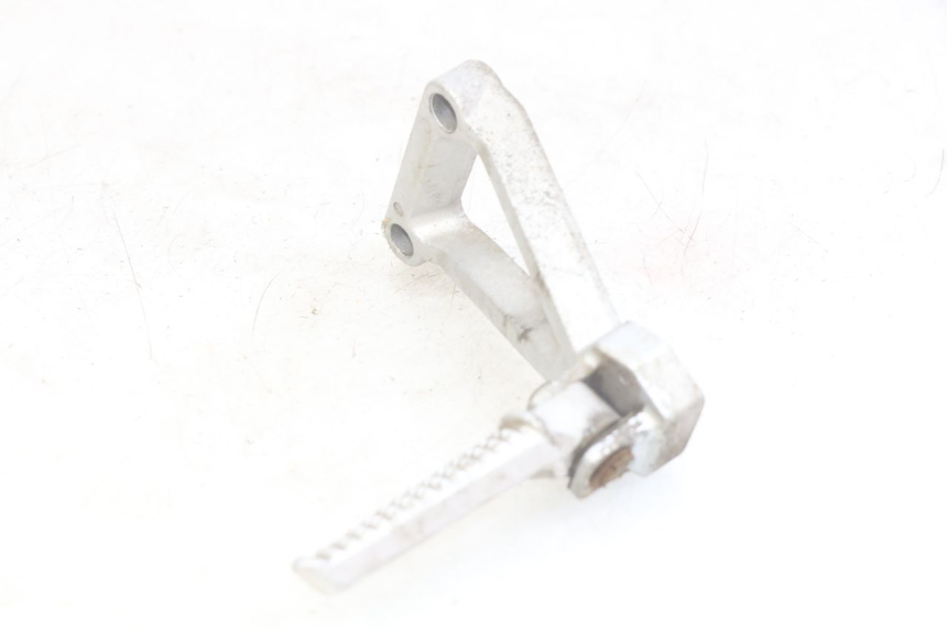 photo de LINKS HINTERE FUßRASTENHALTERUNG DAELIM VJ ROADWIN FI 125 (2008 - 2017) - Gesamtansicht des Produkts