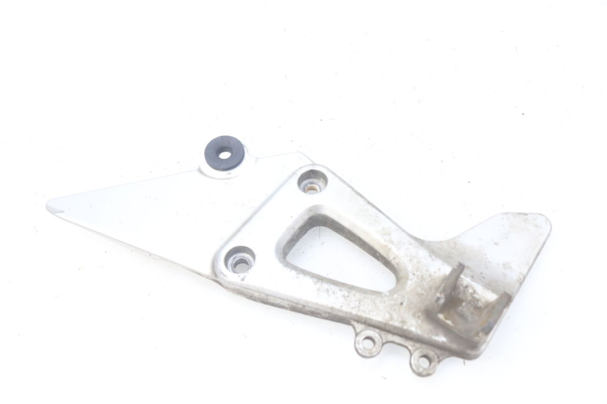 photo de LINKS HINTERE FUßRASTENHALTERUNG SUZUKI XF FREEWIND 650 (1997 - 2003) - Hauptansicht