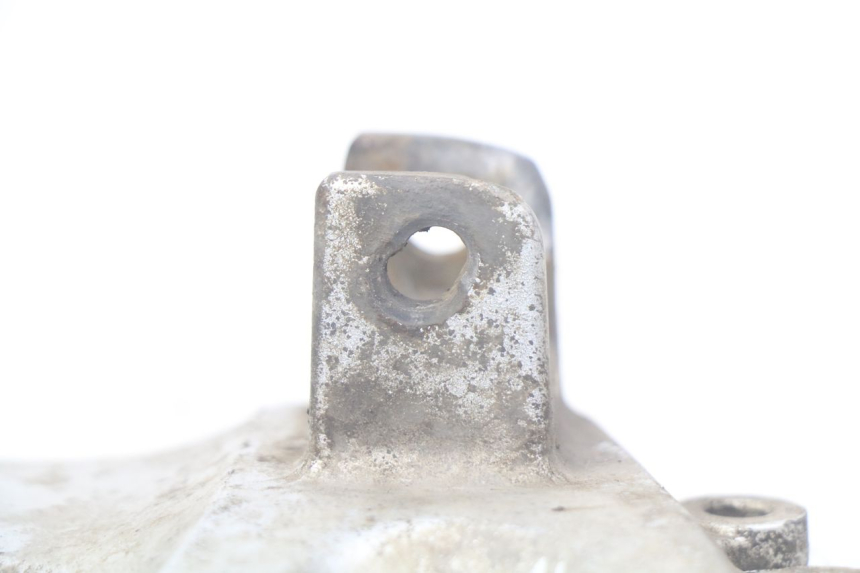 photo de LINKS HINTERE FUßRASTENHALTERUNG SUZUKI XF FREEWIND 650 (1997 - 2003) - Alternative Perspektive