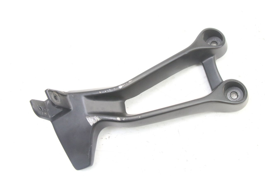 photo de FUSSRASTEN HALTEPLATTEN HINTEN LINKS YAMAHA TRACER 7 700 (2020 - 2024) - Hauptansicht