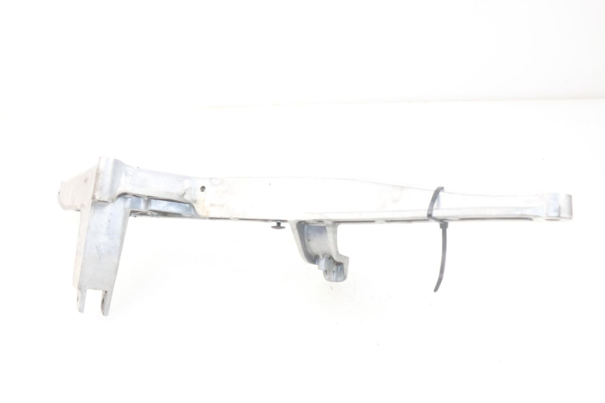 photo de FUSSRASTEN HALTEPLATTEN HINTEN LINKS YAMAHA YP T-MAX TMAX 530 (2017 - 2020) - Alternative Perspektive