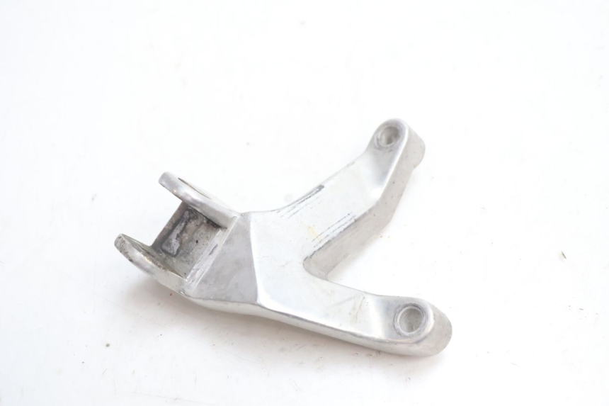 photo de FUSSRASTEN HALTEPLATTEN HINTEN LINKS YAMAHA YZF R GENESIS 750 (1993 - 1998) - Hauptansicht