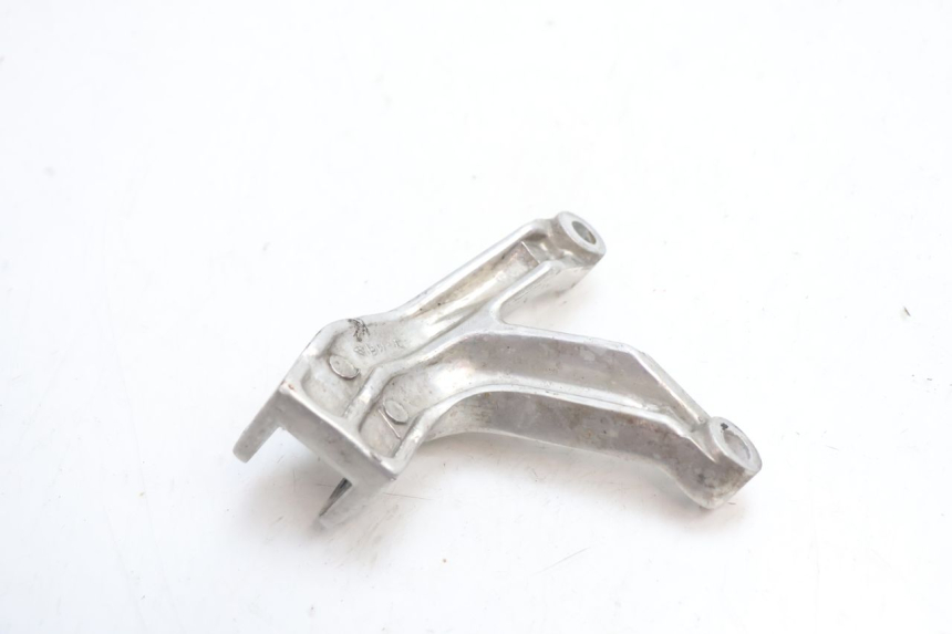 photo de FUSSRASTEN HALTEPLATTEN HINTEN LINKS YAMAHA YZF R GENESIS 750 (1993 - 1998) - Alternative Perspektive