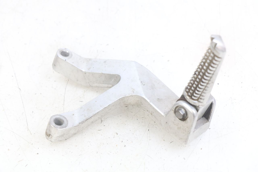 photo de HALTERUNG FüR LINKEN HINTEREN FUßRASTEN YAMAHA YZF R THUNDERCAT 600 (1996 - 2003) - Hauptansicht