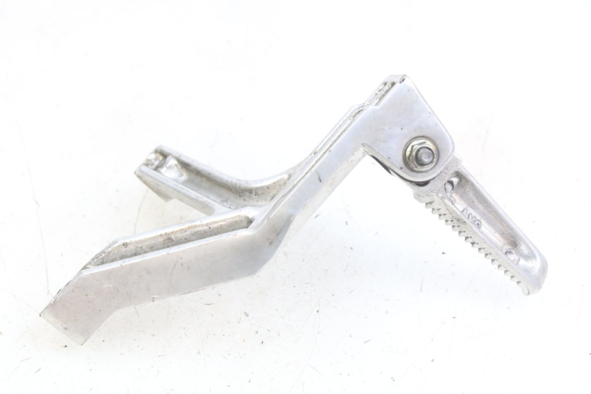 photo de HALTERUNG FüR LINKEN HINTEREN FUßRASTEN YAMAHA YZF R THUNDERCAT 600 (1996 - 2003) - Alternative Perspektive