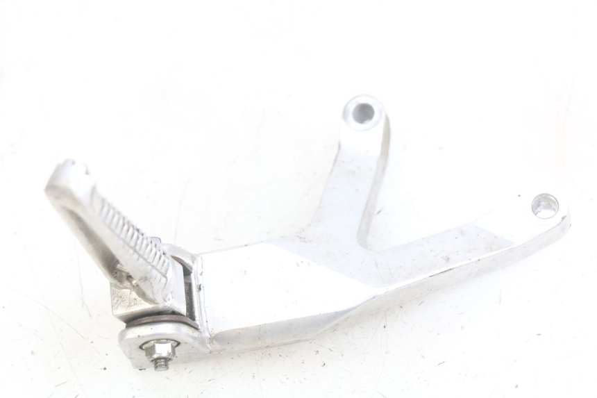 photo de HALTERUNG FüR LINKEN HINTEREN FUßRASTEN YAMAHA YZF R THUNDERCAT 600 (1996 - 2003) - Gesamtansicht des Produkts