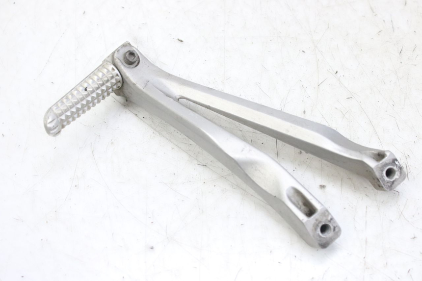 photo de HALTERUNG FüR LINKEN HINTEREN FUßRASTEN YAMAHA YZF R1 1000 (2007 - 2008) - Gesamtansicht des Produkts