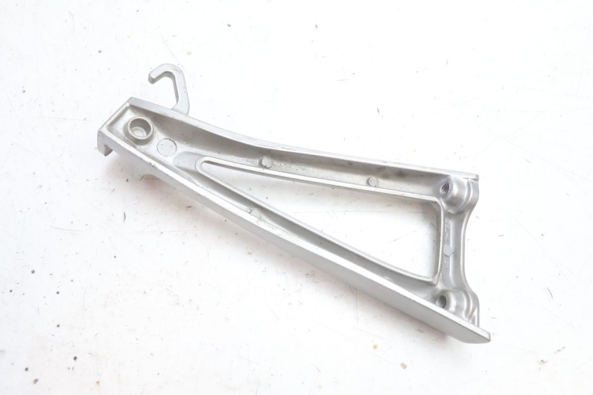 photo de FUSSRASTEN HALTEPLATTEN HINTEN LINKS YAMAHA YZF R6 600 (2008 - 2009) - Technische Nahaufnahme