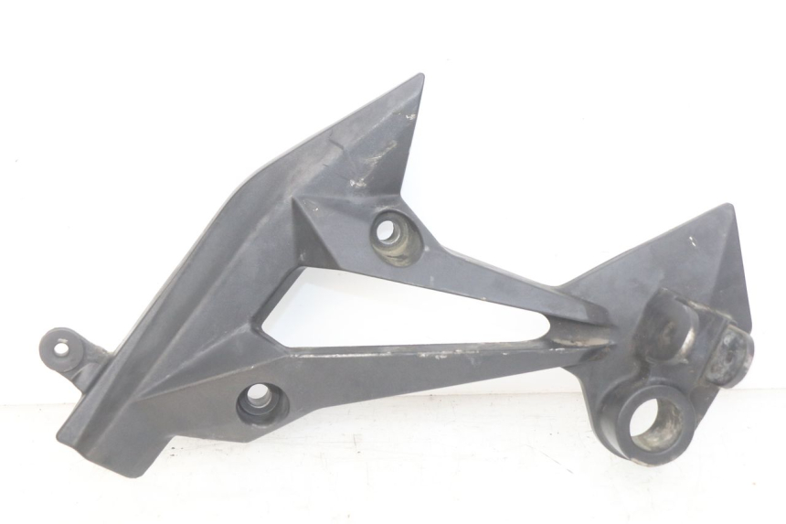 photo de HALTERUNG FüR LINKEN HINTEREN FUßRASTEN KAWASAKI Z 750 (2007 - 2013) - Hauptansicht