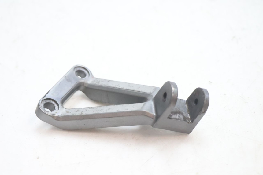 photo de LINKS HINTERER FUßRASTENHALTER KAWASAKI ZX-6R ZX6R 600 (1995 - 1997) - Hauptansicht