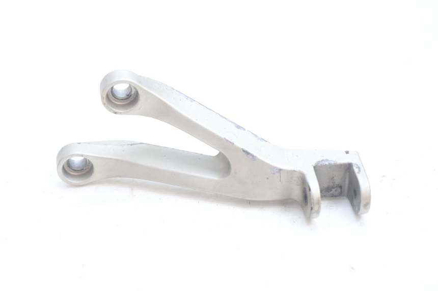 photo de FUSSRASTEN HALTEPLATTEN HINTEN LINKS KAWASAKI ZX-6R ZX6R 600 (2000 - 2002) - Hauptansicht