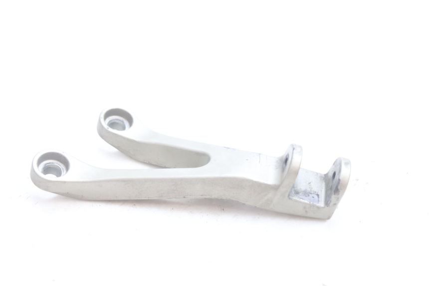 photo de FUSSRASTEN HALTEPLATTEN HINTEN LINKS KAWASAKI ZX-6R ZX6R 600 (2000 - 2002) - Detailansicht des Bauteils