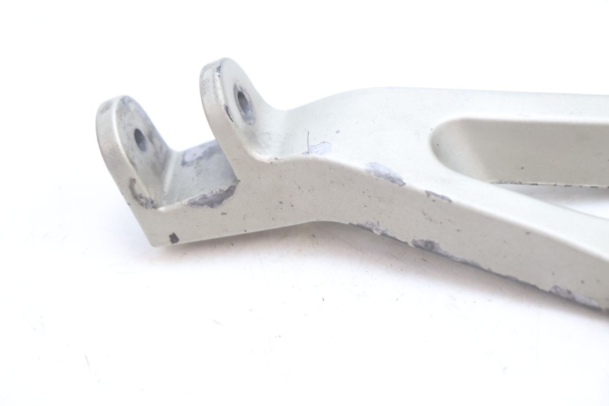 photo de FUSSRASTEN HALTEPLATTEN HINTEN LINKS KAWASAKI ZX-6R ZX6R 600 (2000 - 2002) - Alternative Perspektive