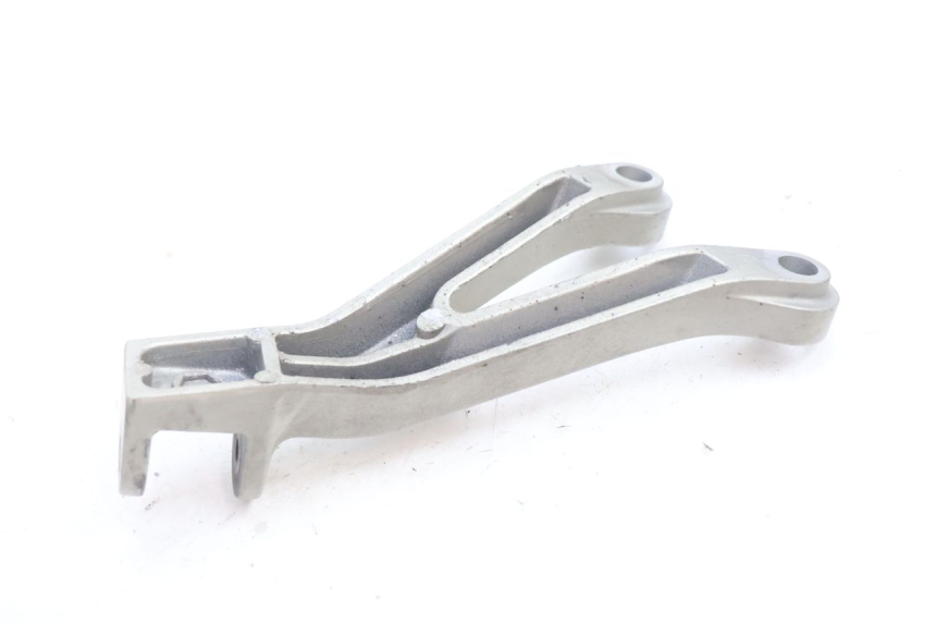 photo de FUSSRASTEN HALTEPLATTEN HINTEN LINKS KAWASAKI ZX-6R ZX6R 600 (2000 - 2002) - Technische Nahaufnahme