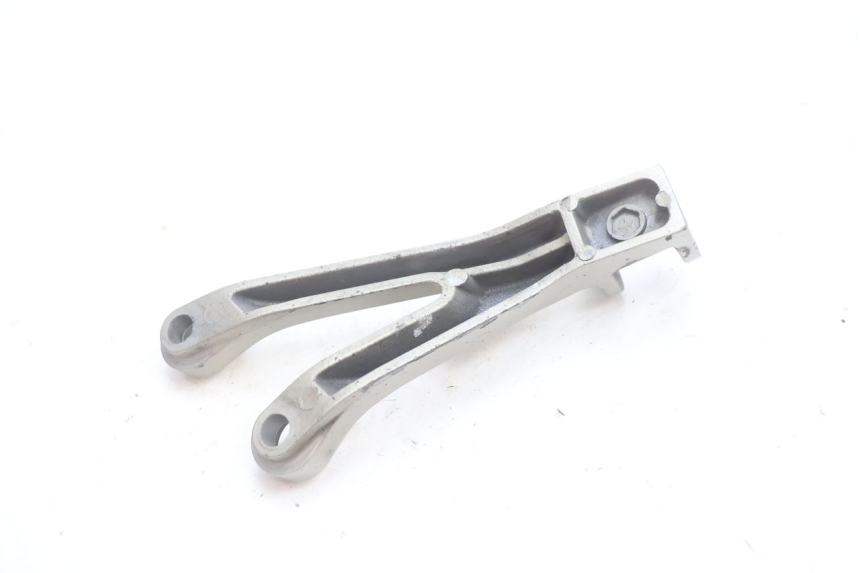 photo de FUSSRASTEN HALTEPLATTEN HINTEN LINKS KAWASAKI ZX-6R ZX6R 600 (2000 - 2002) - Gesamtansicht des Produkts