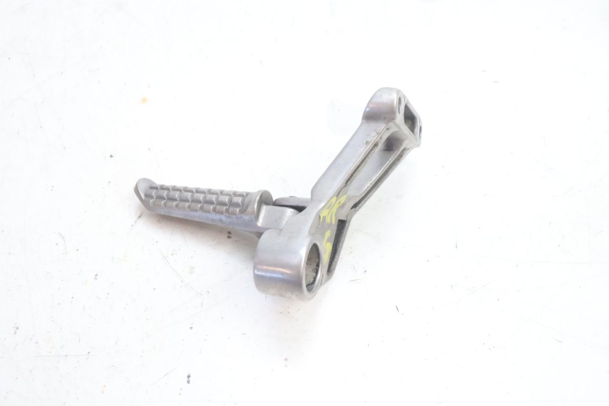 photo de FUSSRASTEN HALTEPLATTEN HINTEN LINKS KAWASAKI ZZR 600 (1995 - 2004) - Alternative Perspektive