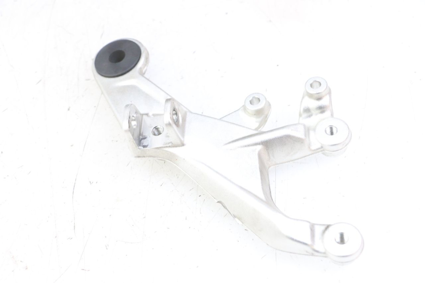 photo de FUSSRASTEN HALTEPLATTEN VORN RECHT BMW S RR ABS S1000RR 1000 (2015 - 2018) - Alternative Perspektive