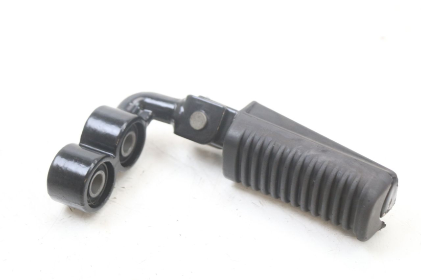 photo de FUSSRASTEN HALTEPLATTEN VORN RECHT ARCHIVE CAFE RACER 4T 50 (2019 - 2024) - Hauptansicht