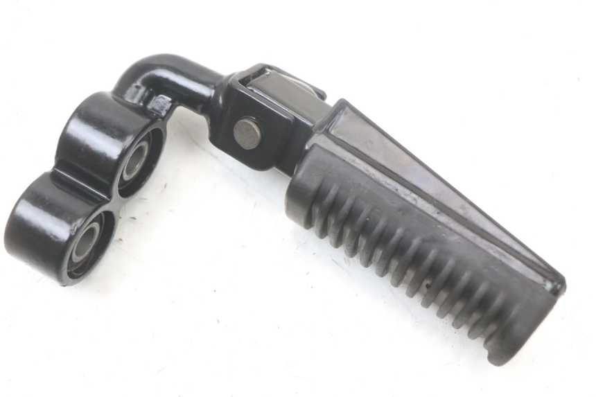 photo de FUSSRASTEN HALTEPLATTEN VORN RECHT ARCHIVE CAFE RACER 4T 50 (2019 - 2024) - Detailansicht des Bauteils