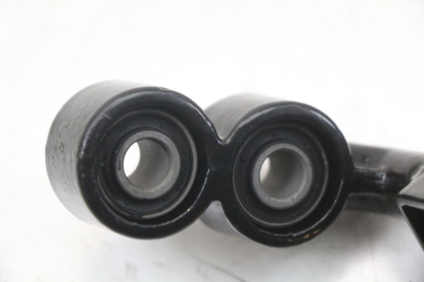 photo de FUSSRASTEN HALTEPLATTEN VORN RECHT ARCHIVE CAFE RACER 4T 50 (2019 - 2024) - Geprüftes Gebrauchtteil