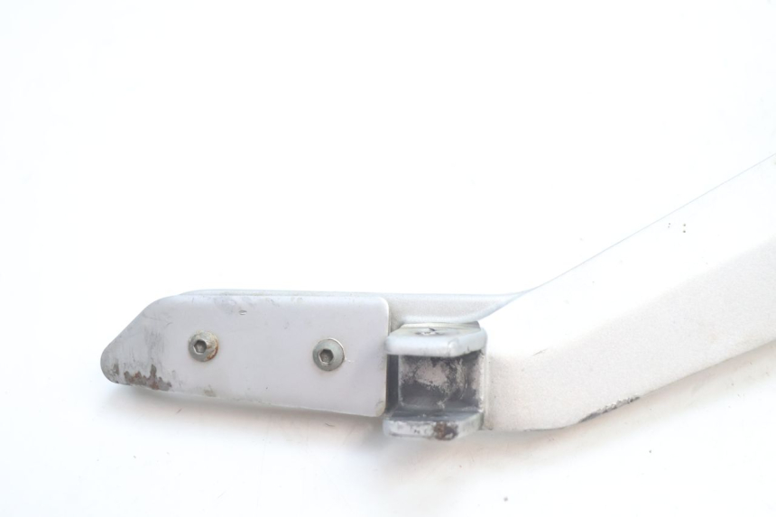 photo de FUSSRASTEN HALTEPLATTEN VORN RECHT HONDA CB F HORNET 600 (2005 - 2006) - Detailansicht des Bauteils