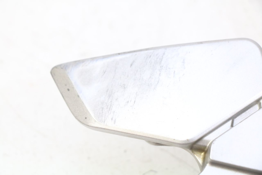 photo de RECHTE VORDERE FUßRASTENHALTERUNG HONDA CB R 1000 (2018 - 2023) - Gesamtansicht des Produkts