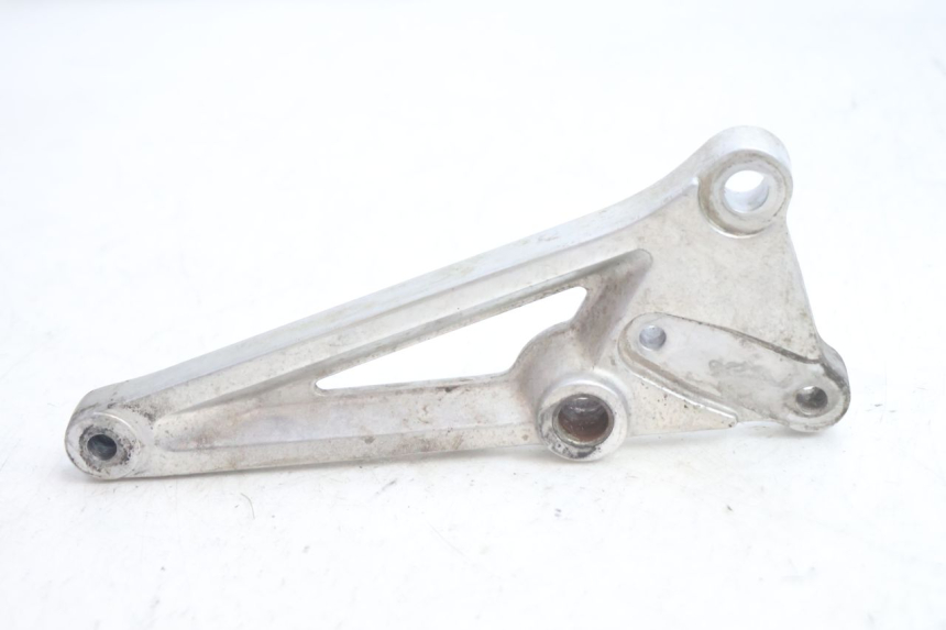 photo de FUSSRASTEN HALTEPLATTEN VORN RECHT HONDA CB TWO FIFTY 250 (1991 - 2002) - Hauptansicht
