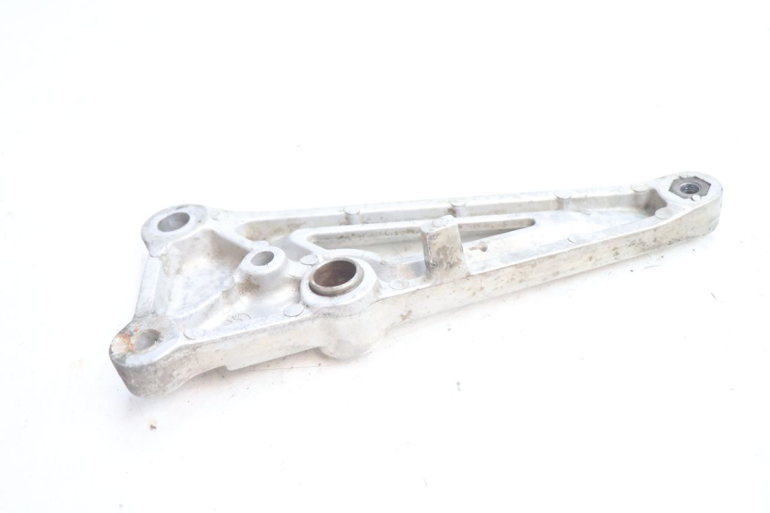 photo de FUSSRASTEN HALTEPLATTEN VORN RECHT HONDA CB TWO FIFTY 250 (1991 - 2002) - Technische Nahaufnahme