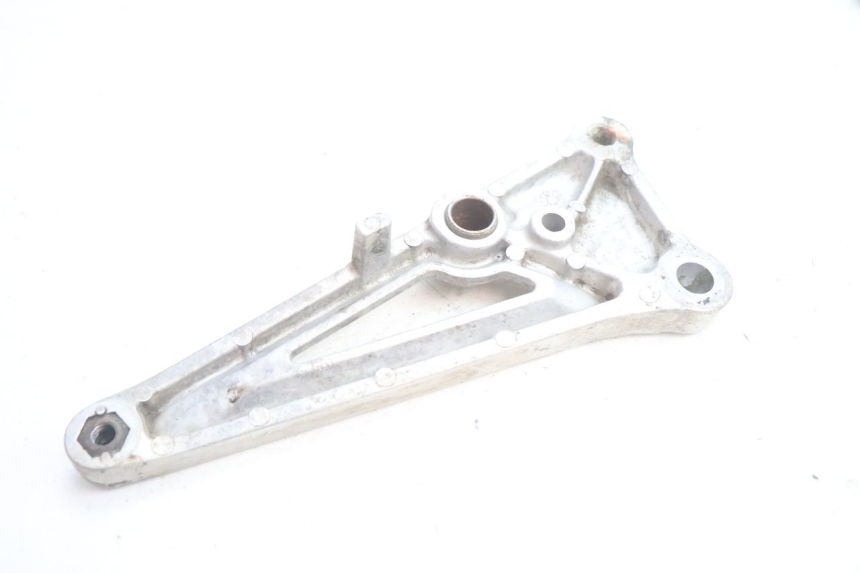 photo de FUSSRASTEN HALTEPLATTEN VORN RECHT HONDA CB TWO FIFTY 250 (1991 - 2002) - Gesamtansicht des Produkts