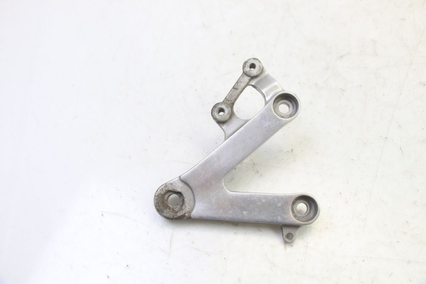 photo de FUSSRASTEN HALTEPLATTEN VORN RECHT HONDA CBR RR FIREBLADE 900 (1992 - 1994) - Hauptansicht