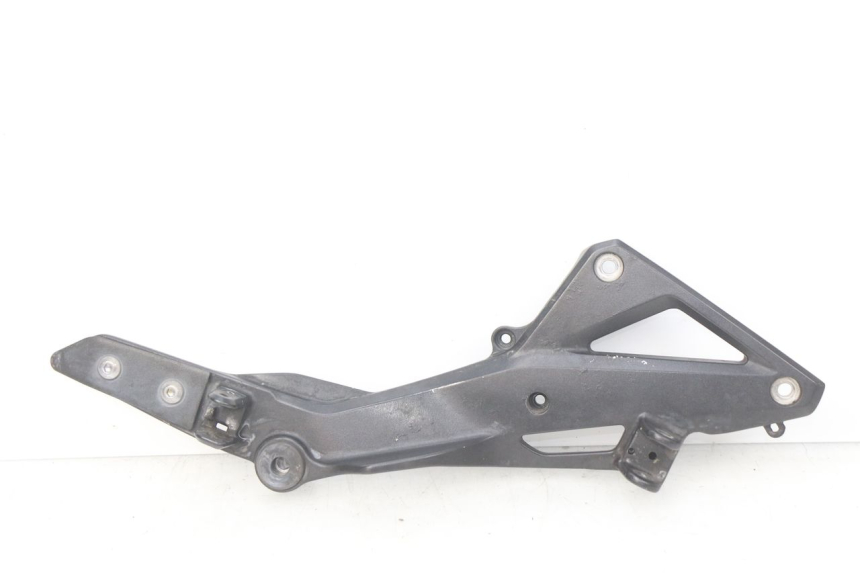 photo de FUSSRASTEN HALTEPLATTEN VORN RECHT HONDA CBRF CBR-F PC41 600 (2011 - 2013) - Hauptansicht
